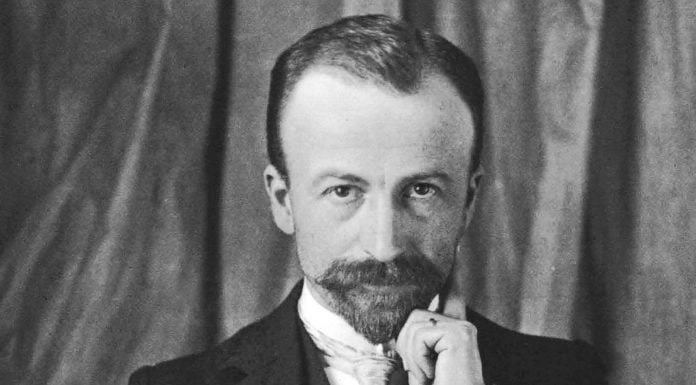 LOS QUE PIENSAN QUE HAN VENCIDO: 3. La «nueva» filosofía de M. Blondel