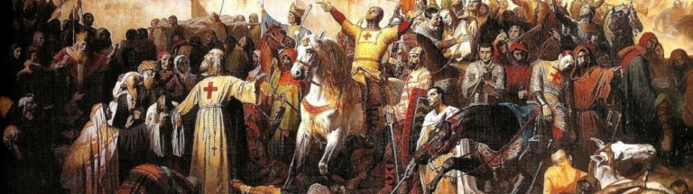 Núcleo vigoroso o putrefacto