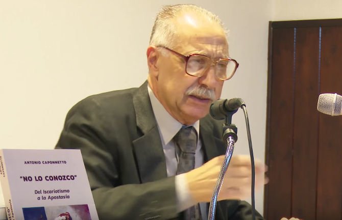 Protocolos