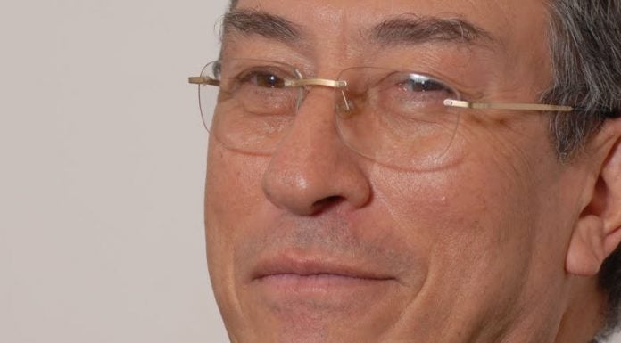 Cardenal Madariaga: el Papa quiere llevar la “renovación de la Iglesia” a un punto “irreversible”