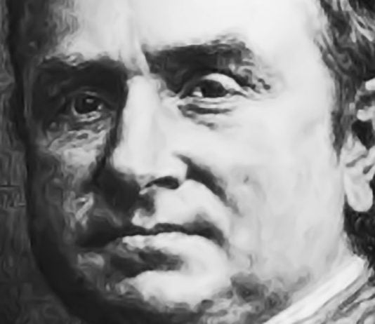 ¿Por qué el Papa Francisco no reconocerá la realeza de Cristo?