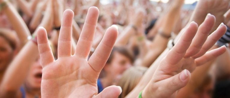 La Renovación Carismática al descubierto