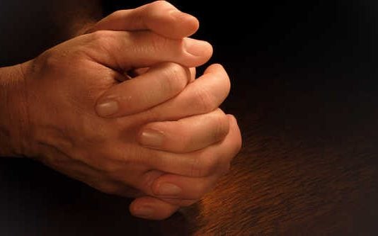 ¿Por qué parece que Dios no quiere escuchar nuestras oraciones?