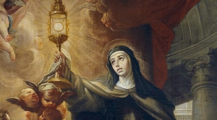 ¿Basta, para comulgar, no estar en pecado mortal?