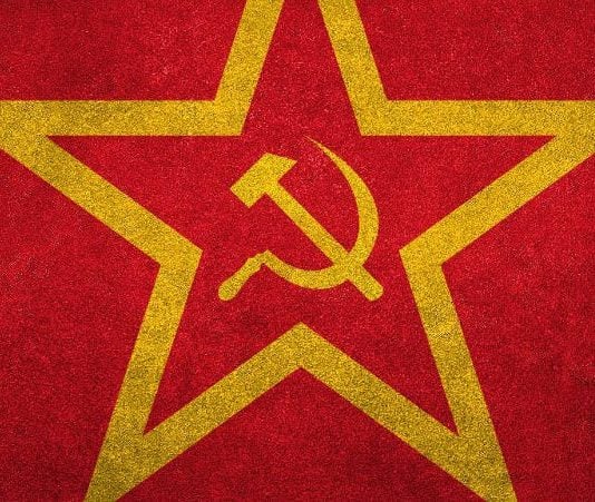 La teología de la liberación, ¿creada por el KGB para destruir la Iglesia desde dentro?