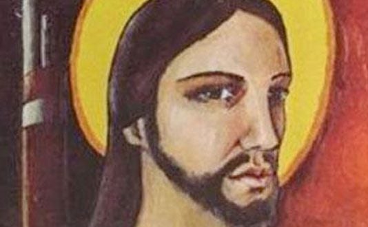 "Debo confesar que me equivoqué con el Papa Francisco"