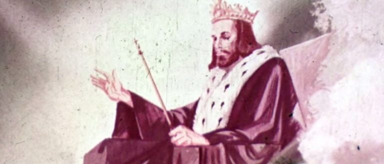 Catecismo para niños: la Resurrección y la Vida Eterna