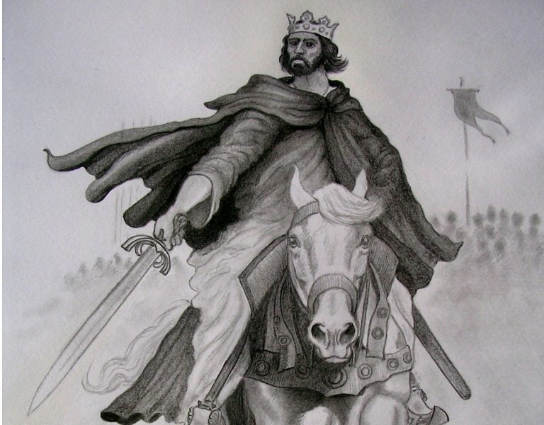 Armagedón