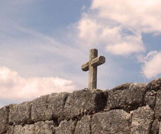 ¿Por qué no se traduce correctamente en lengua vernácula el “Sactus, Sanctus, Sanctus”?
