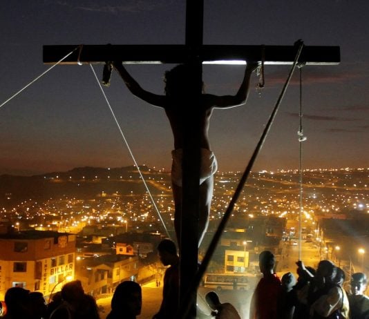 El pecado: su raíz y sus consecuencias