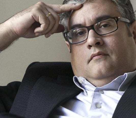 Divorcio (Juan Manuel de Prada)