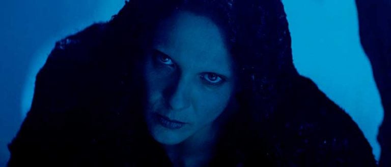 La teología de la "muerte de Satanás"