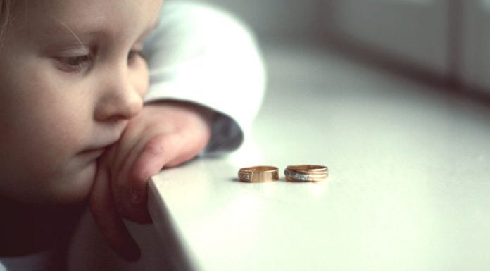 Descubra porqué hay un pueblo donde no hay ni un solo divorcio