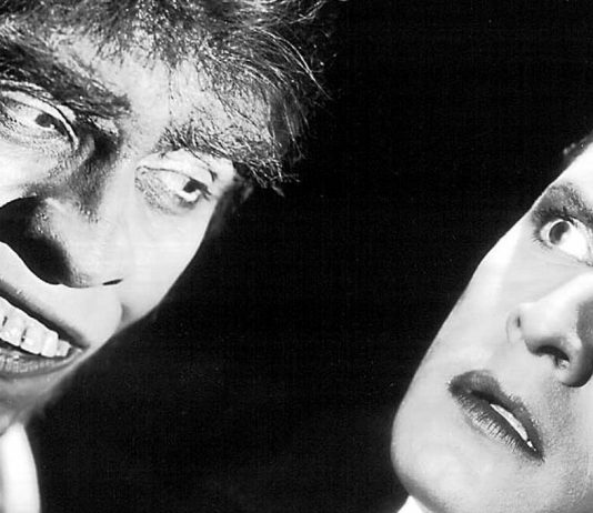 Dr. Jeckyll y Mr. Hyde eclesial