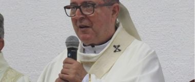 El Arzobispo de Manaos (Brasil) celebra Misa para la Masonería