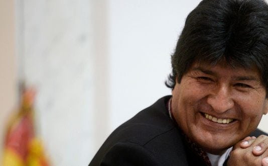 De Dios nadie se burla