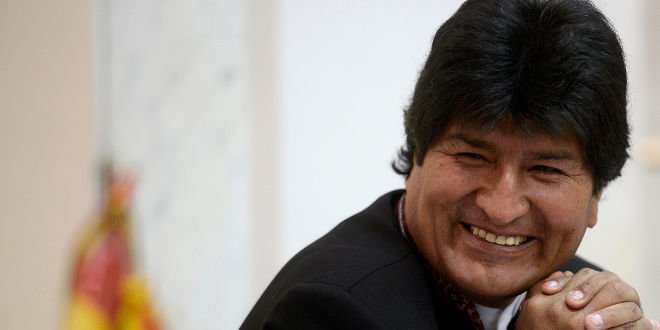 De Dios nadie se burla