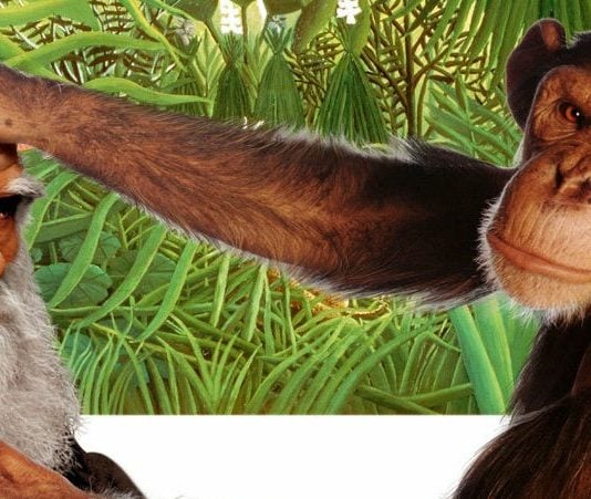 Cuando la ciencia se convierte en religión