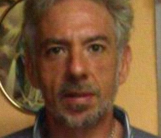 RIP Fabián Vázquez