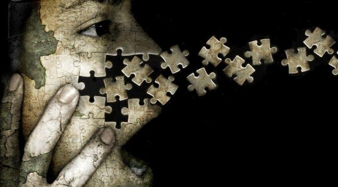¿Rehacer tu vida? (Imprescindible lectura para «divorciados»)