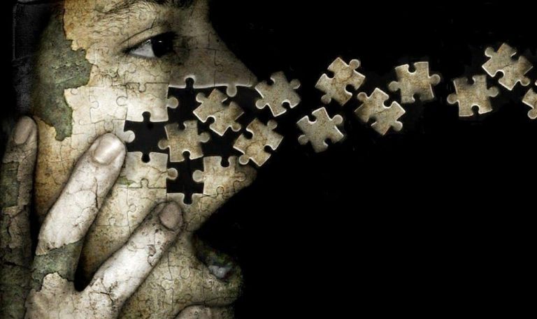 ¿Rehacer tu vida? (Imprescindible lectura para «divorciados»)