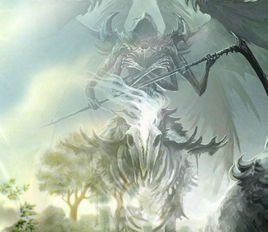 Fátima y las bestias apocalípticas