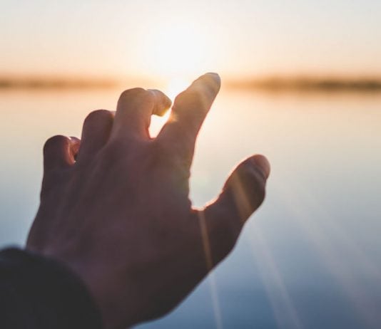 Lo que sólo el cristianismo (y ninguna otra religión) ha aportado al mundo