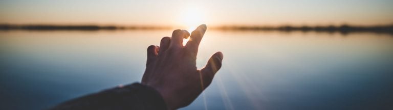 Lo que sólo el cristianismo (y ninguna otra religión) ha aportado al mundo