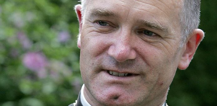 Análisis jurídico del reconocimiento de la FSSPX en Argentina (actualizado)
