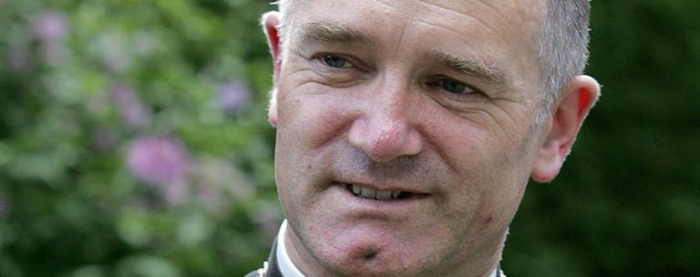 Análisis jurídico del reconocimiento de la FSSPX en Argentina (actualizado)