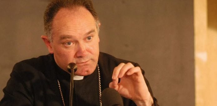 Polémica FSSPX Argentina: el jurista responde