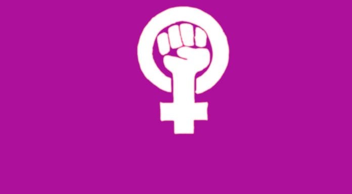 Reflexiones sobre el feminismo