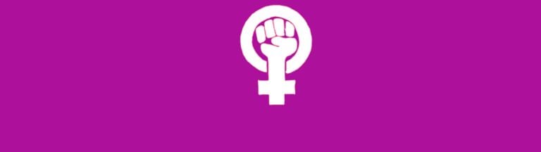 Reflexiones sobre el feminismo