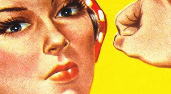 La Crisis de la Masculinidad