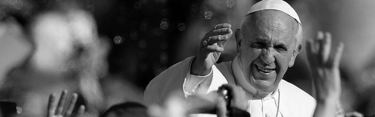 Ambigüedades y errores de la Exhortación «Amoris Laetitia» del Papa Francisco