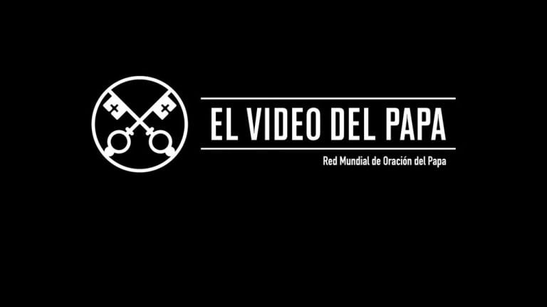 Los vídeos del Papa, de mal en peor