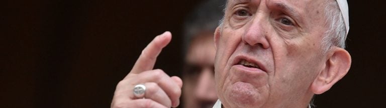 El Déspota