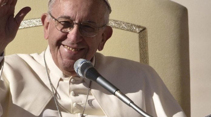 Bergoglio: la apoteosis del subjetivismo emocionalista