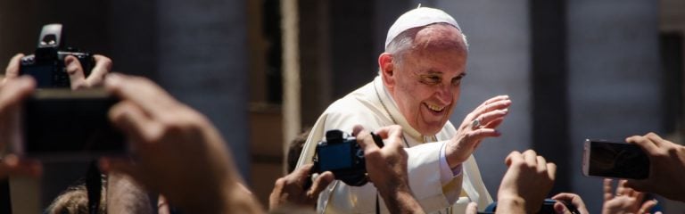 La hermenéutica de la continuidad en Amoris Laetitia