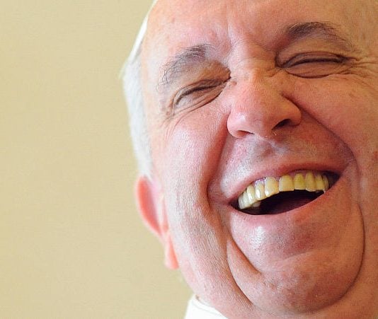 El Sínodo de la Familia: modelo de negocio para el "espíritu del Concilio"