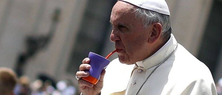 Misericordia según, cómo y con quién….
