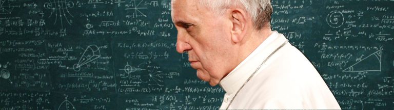 Abortar la Humanae Vitae: ¿Puede la Iglesia lidiar con el salto cuántico bergogliano?