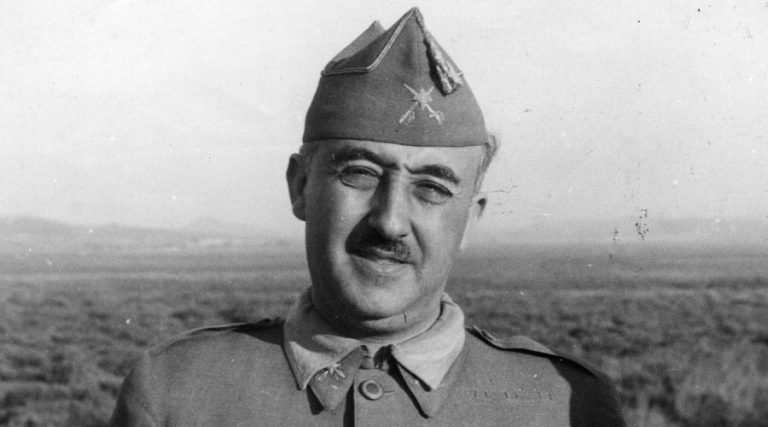 España: no olvides tu Historia