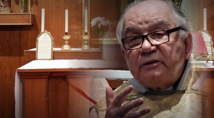 «El silencio de los prudentes»