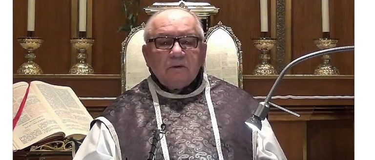 La exigencia de tener fe en Cristo Jesús