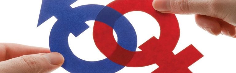 Amenazan con quitar patria potestad a padres rechacen educación en ideología de género