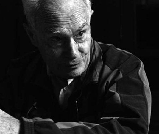 El lamentable caso de González Faus, SJ