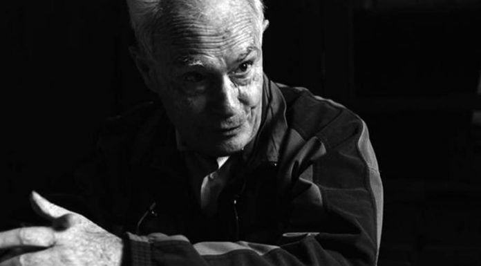 El lamentable caso de González Faus, SJ