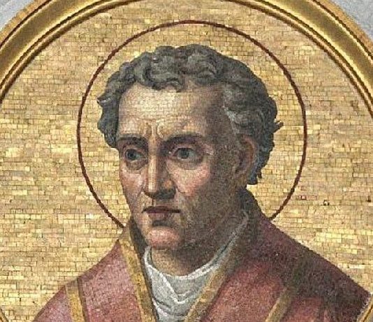 Manifiesto de los Cardenales. Su gran significado histórico no puede perderse en medio del caos