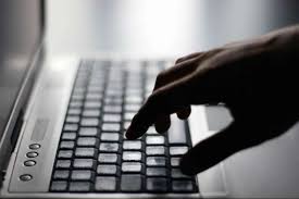 El estado de Arkansas advierte contra los peligros de la pornografía